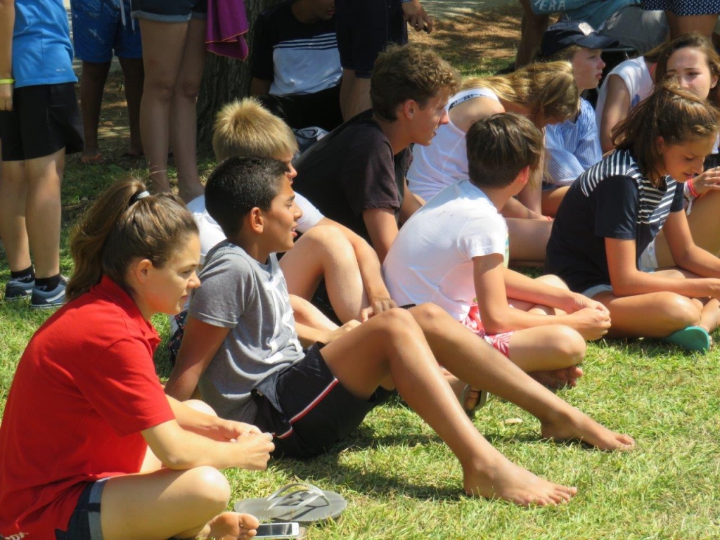Village Camps International Summer Camp Chiclana, Spain 2017-07-28 https://www.villagecamps.com/journals_admin/images/1839-8578-IMG_8149 (19).jpg